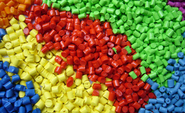 SY Polyplast India